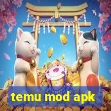 temu mod apk